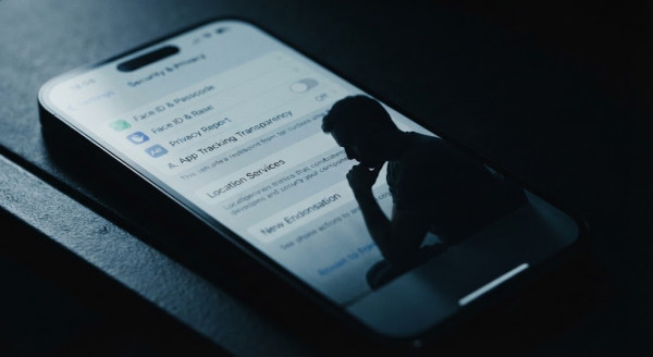 WhatsApp 新騙局｜扮官方叫你㩒一個制 輸入 8 位碼即失帳號