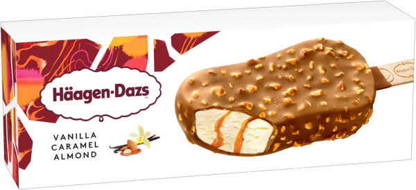 7-Eleven優惠｜限時5天雪糕75折！Häagen-Dazs/Dreyer's激減 甜筒平均$5.7