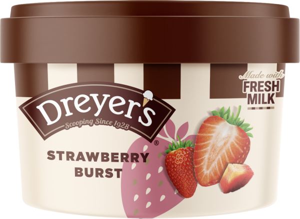 7-Eleven優惠｜限時5天雪糕75折！Häagen-Dazs/Dreyer's激減 甜筒平均$5.7