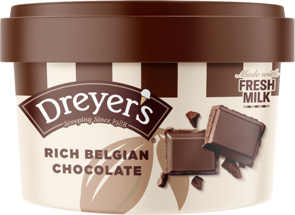 7-Eleven優惠｜限時5天雪糕75折！Häagen-Dazs/Dreyer's激減 甜筒平均$5.7