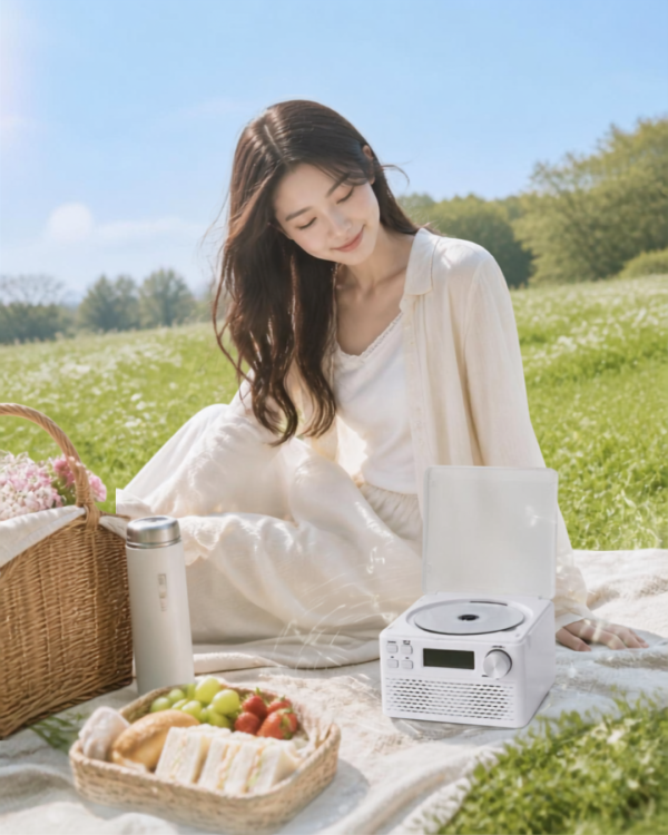 照片來源:AI 示意圖 照片來源:AI 示意圖