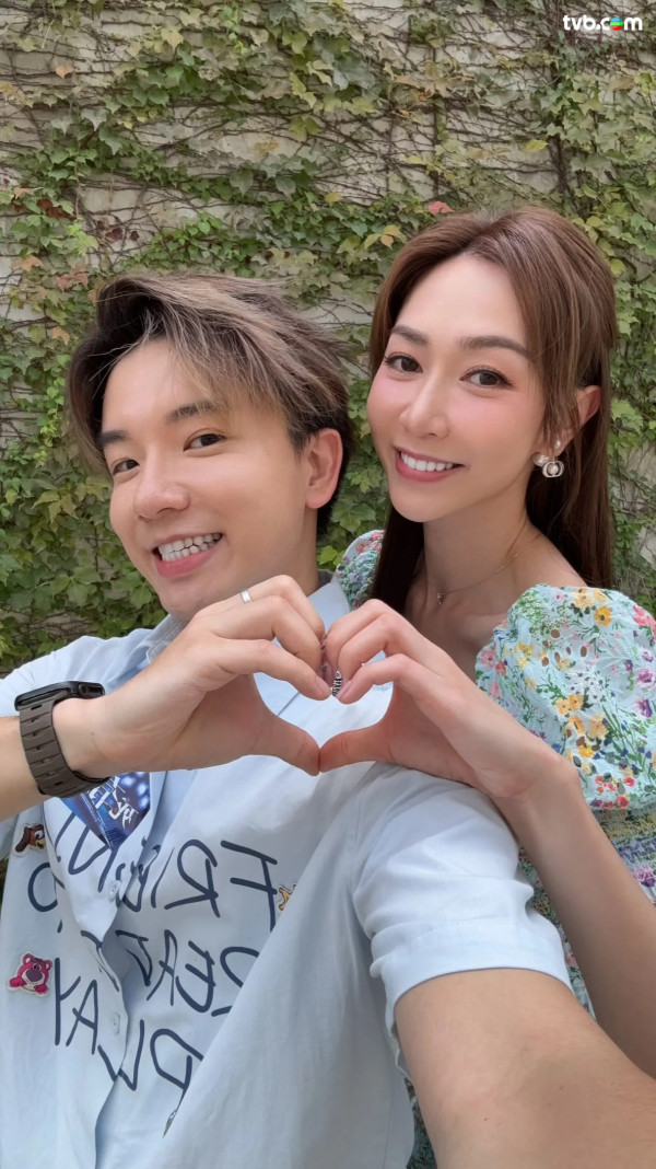 死有對証｜黃嘉雯13秒演繹遭性侵後深層創傷 無助痛苦傷心羞恥情緒交織極具層次感 