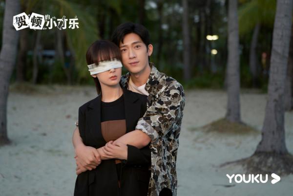 井柏然影视剧集12部代表作推荐!《后来的我们》虐心爱情片必看