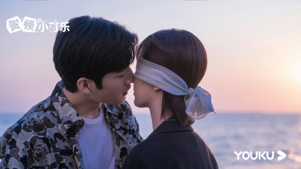 井柏然影视剧集12部代表作推荐!《后来的我们》虐心爱情片必看