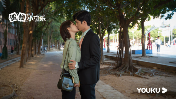井柏然影视剧集12部代表作推荐!《后来的我们》虐心爱情片必看