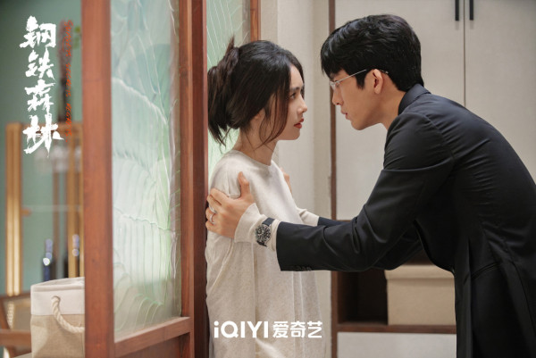 井柏然影视剧集12部代表作推荐!《后来的我们》虐心爱情片必看