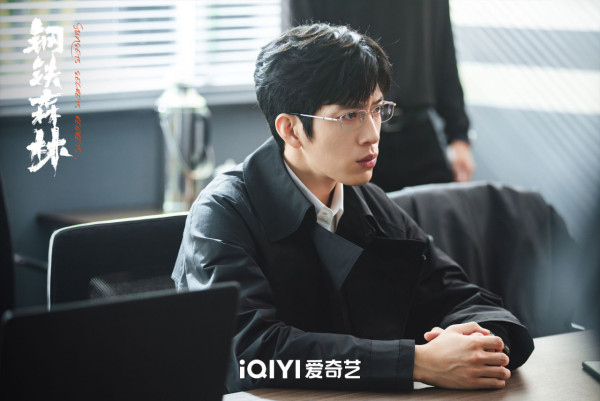 井柏然影视剧集12部代表作推荐!《后来的我们》虐心爱情片必看