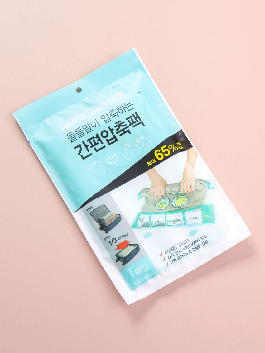 圖片來源:韓國DAISO官網 圖片來源:韓國DAISO官網