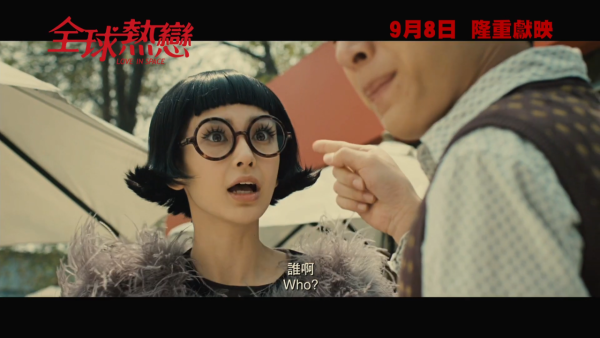 井柏然影视剧集12部代表作推荐!《后来的我们》虐心爱情片必看