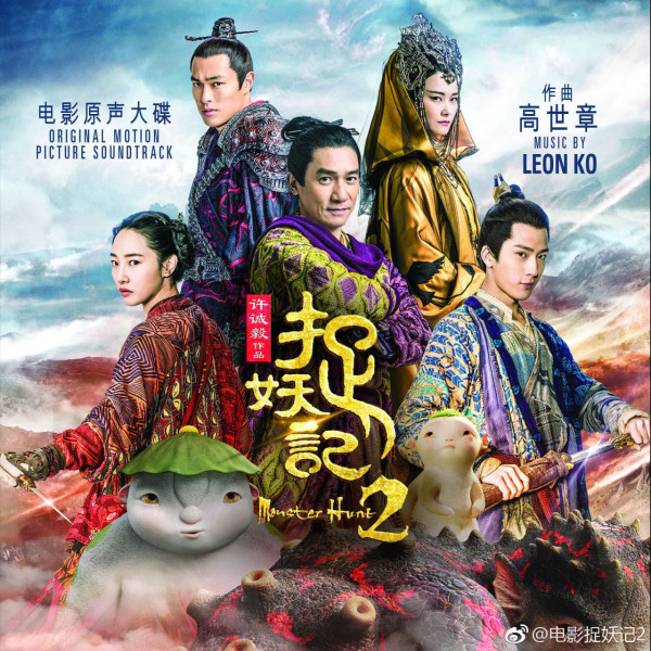 井柏然影视剧集12部代表作推荐!《后来的我们》虐心爱情片必看
