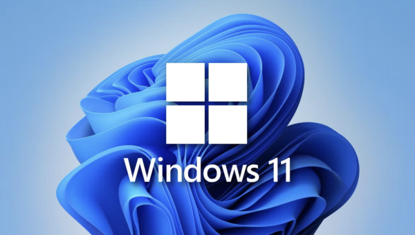 Windows 11 爆 974 個漏洞＋2 個零時差漏洞！黑客隨時奪取系統最高權限 微軟急籲即做 1 件事