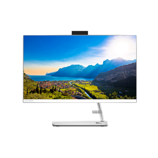 Lenovo IdeaCentre AIO 3 清貨狂減 $5,100！三千蚊包大屏雙硬碟仲送無線鍵鼠　學生、文職必睇
