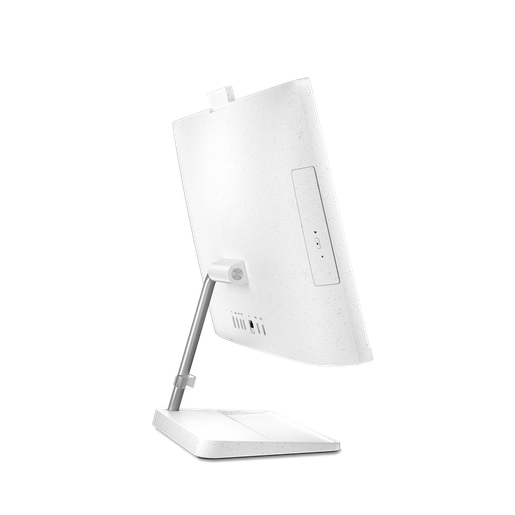 Lenovo IdeaCentre AIO 3 清貨狂減 $5,100！三千蚊包大屏雙硬碟仲送無線鍵鼠　學生、文職必睇