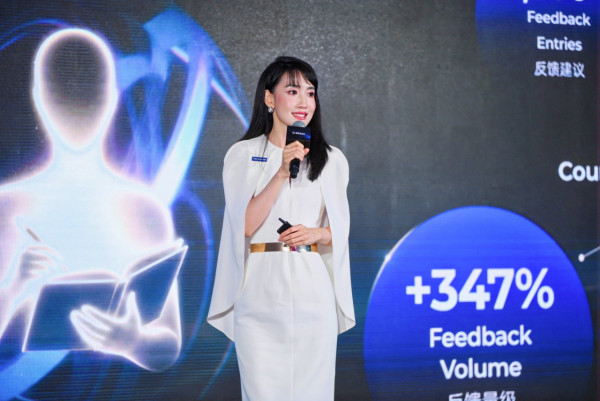 2027全球餐廳榜出爐！香港37間上榜/大班樓奪最高黑鑽榮譽