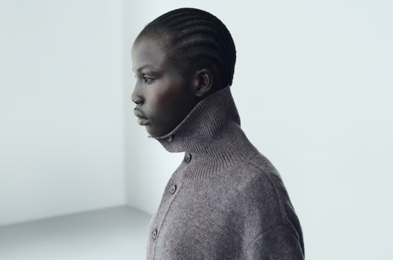 圖片來源:UNIQLO官方 圖片來源:UNIQLO官方