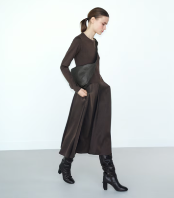 圖片來源:UNIQLO官方 圖片來源:UNIQLO官方