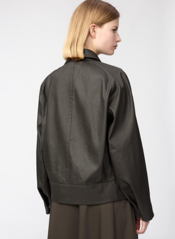 圖片來源:UNIQLO官方 圖片來源:UNIQLO官方
