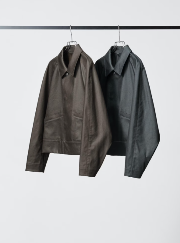 圖片來源:UNIQLO官方 圖片來源:UNIQLO官方