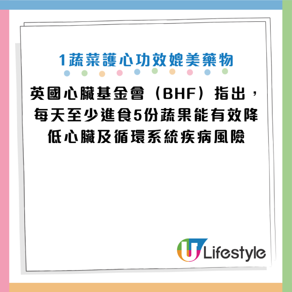 图片来源：《Huffpost》