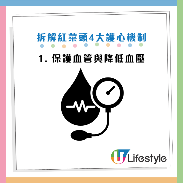 图片来源：《Huffpost》