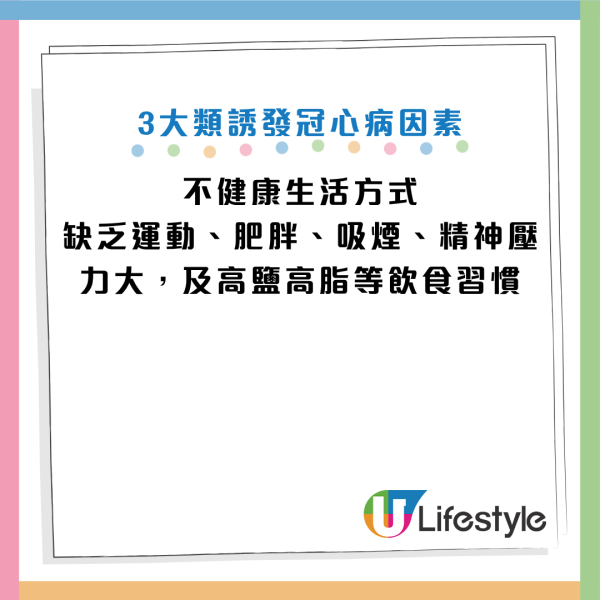 圖片資料來源：衞生署