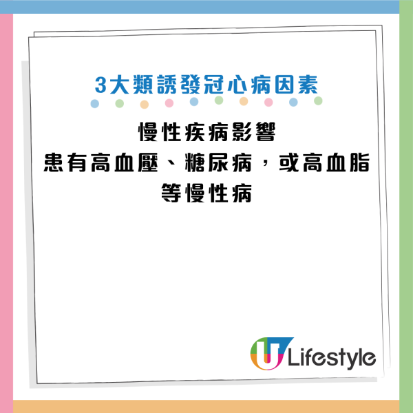 圖片資料來源：衞生署