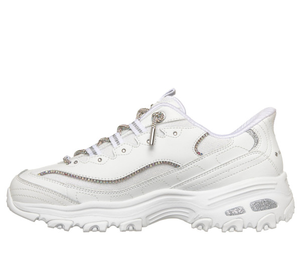 照片來源：Skechers 官方網站