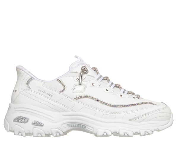 照片來源：Skechers 官方網站