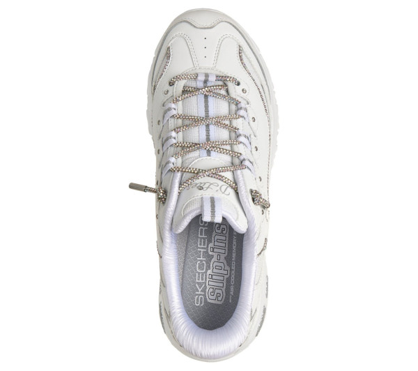 照片來源：Skechers 官方網站