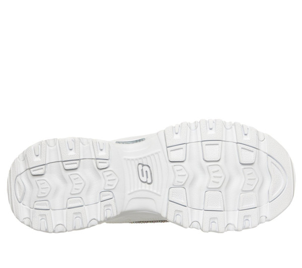 照片來源：Skechers 官方網站