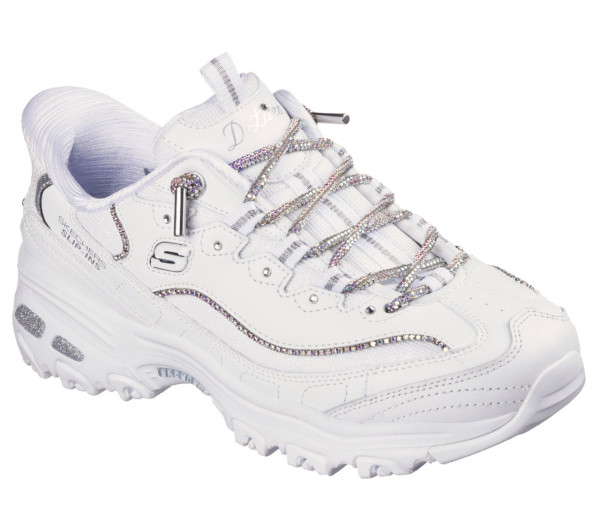照片來源：Skechers 官方網站