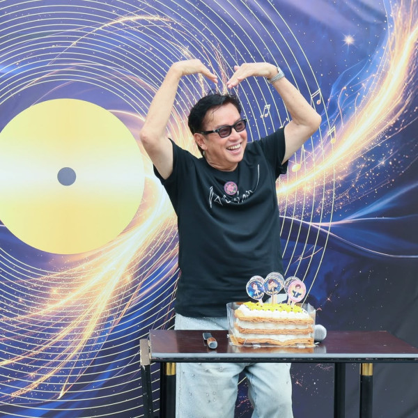 譚詠麟演唱會2026歌單|預測49首必唱經典金曲!紅館9月11日起一連10場舉行