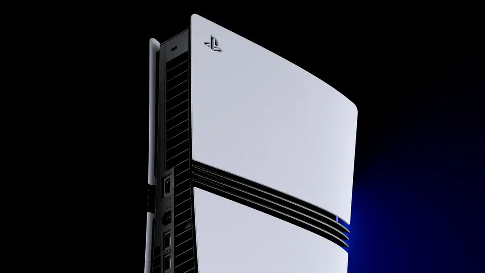 Sony反擊玩家！PlayStation停產光碟爭議延燒 官方警告：騷擾客服即終止服務兼提告