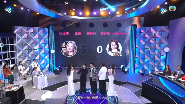 張致恒罕有現身TVB談7年人生低谷 認瘋狂轉工眾叛親離:幾時先再有機會