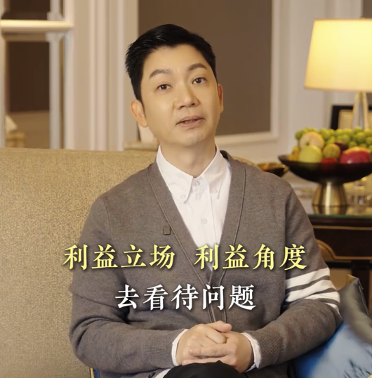 想摆脱穷忙命？李丞责教6个“变富足小习惯”！第1点很多人天天犯 普通人做到第3点已活得富足