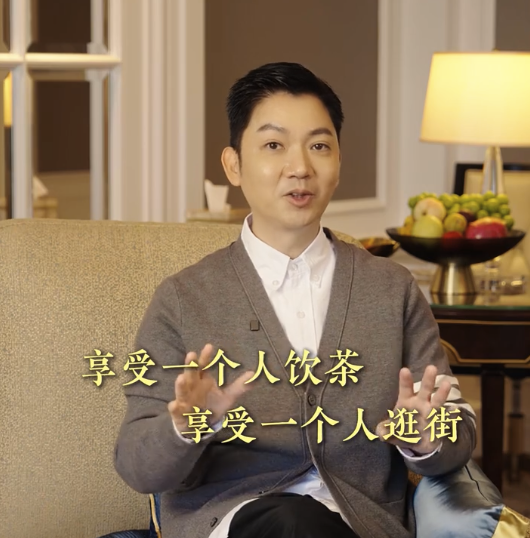 想摆脱穷忙命？李丞责教6个“变富足小习惯”！第1点很多人天天犯 普通人做到第3点已活得富足