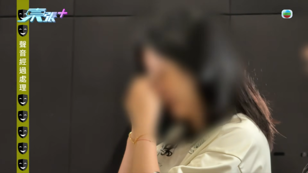 中港教育界陷“仙人跳”千万骗案！名人丁先生遭毁灭式爆料假冒港大校董