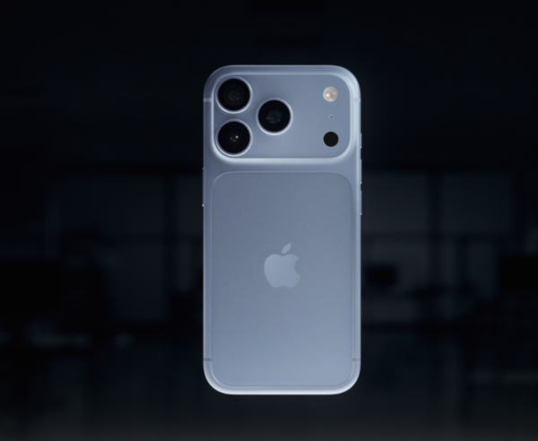 iPhone 發佈會 2026｜iPhone 18 Pro／Pro Max 正式登場【不斷更新】