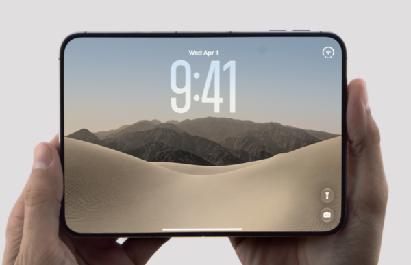 iPhone 發佈會 2026｜iPhone 18 Pro／Pro Max 正式登場【不斷更新】