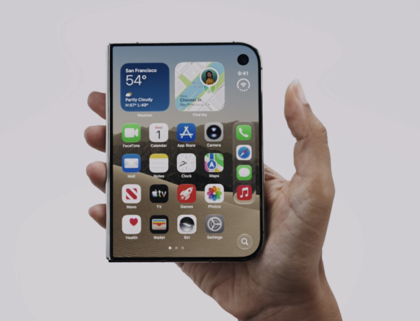 iPhone 發佈會 2026｜iPhone 18 Pro／Pro Max 正式登場【不斷更新】