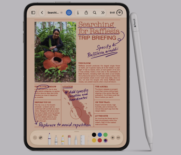 iPhone 發佈會 2026｜iPhone 18 Pro／Pro Max 正式登場【不斷更新】