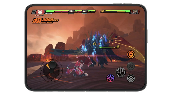iPhone Duo 正式發布 10 月開售｜7.6 吋摺疊大屏、A20 Pro、雙 48MP 相機 HK$17,499 起支援 Apple Pencil
