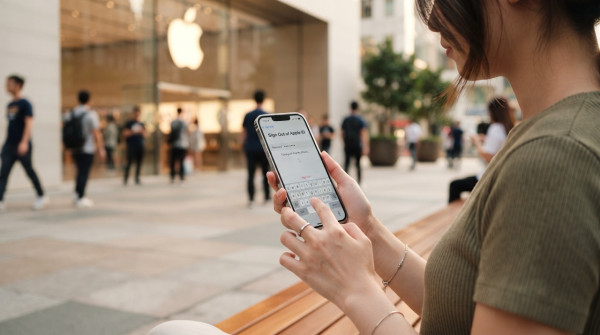 Apple iPhone Duo、iPhone 18 Pro / Max 發布會後 Trade In 價更新｜換 iPhone 18 Pro 最平補 HK$1,749