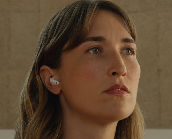 Apple AirPods 5 發布｜HK$1,099 起有 ANC 減噪加強 50% 俾多 HK$150 更享 3 大提升