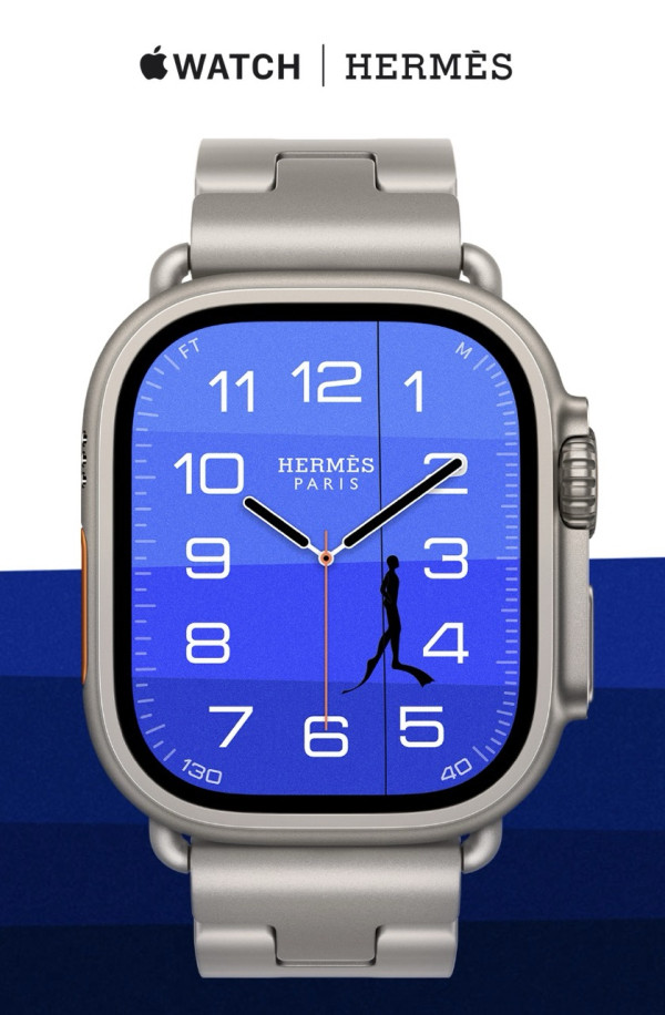 Apple Watch Series 12 發布｜HK$3,199 起心率每 5 秒量一次＋Readiness 體能分數