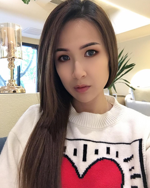 莊思華怒轟家姐莊思敏借亡母炒作博流量！撰長文扯火鬧爆講大話：家事是留在家裡的
