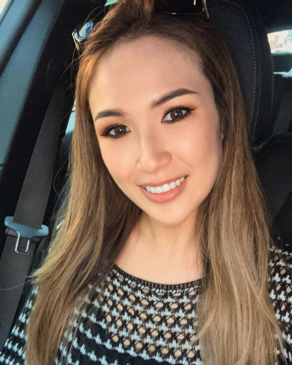 莊思華怒轟家姐莊思敏借亡母炒作博流量！撰長文扯火鬧爆講大話：家事是留在家裡的