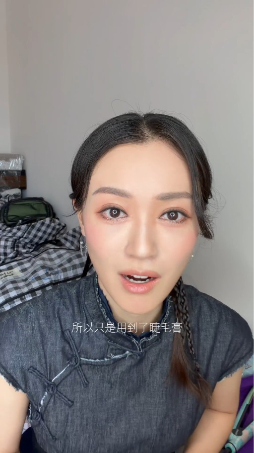 张宝儿越搬越大复式豪宅新居曝光！豪设儿童弹床专区 比6600万旧居更震撼