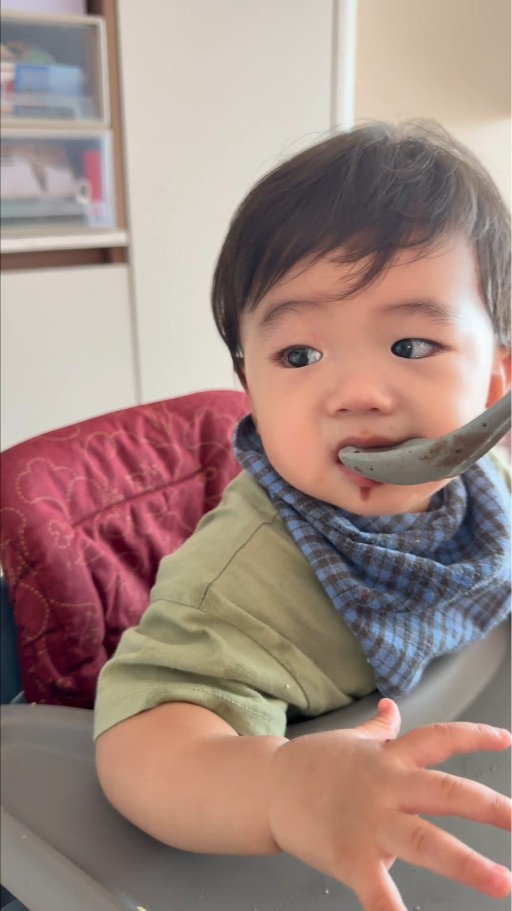 张宝儿越搬越大复式豪宅新居曝光！豪设儿童弹床专区 比6600万旧居更震撼