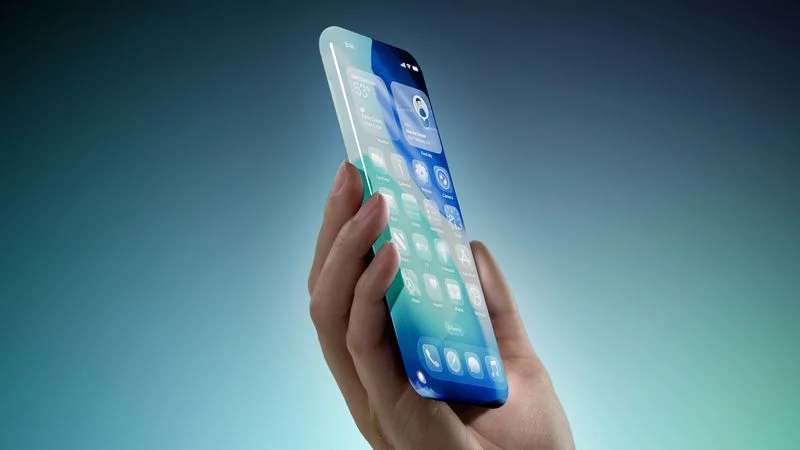 買iPhone 18 Pro前先等一等！拆解iPhone 20傳聞十大黑科技：邊類人最值得等下年新機？